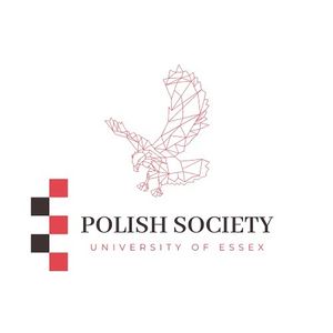 Image post by @essexpolishsociety on Instagram