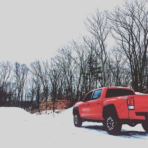 Image post by @jerrystoyota on Instagram