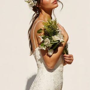 Image post by @maggiesotterodesigns on Instagram