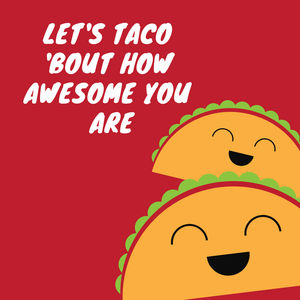 Image post by @PreventEdStLouis on Facebook