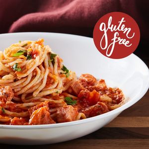 Image post by @nupasta on Instagram