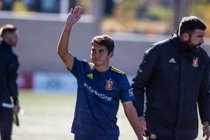 Image post by @realmonarchs on Instagram