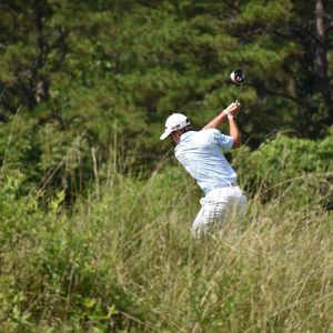 Image post by @tgfjuniorgolf on Instagram