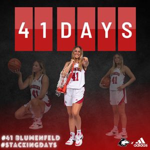 Image post by @gohuskieswbb on Instagram