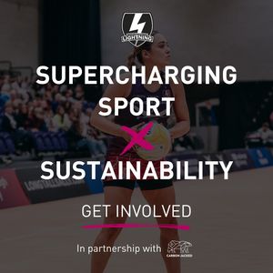Image post by @lborolightning on Instagram