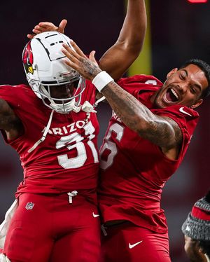 Image post by @azcardinals on Instagram