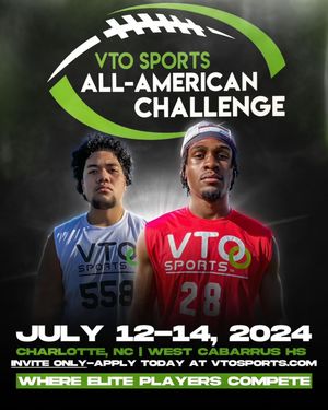 Image post by @vtosportselite on Instagram