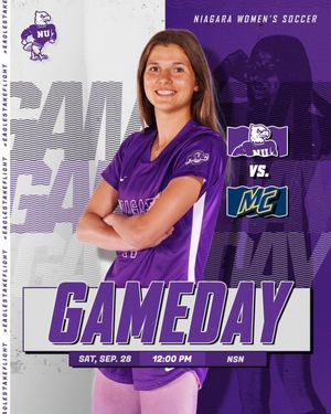 Image post by @niagarawsoc on Instagram