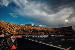 Image post by @montanastatebobcats on Instagram