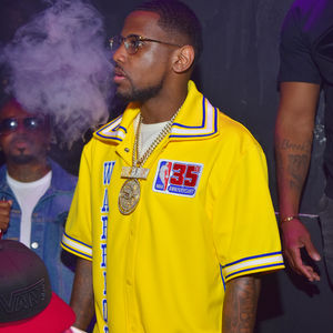 Image post by @myfabolouslife on Instagram