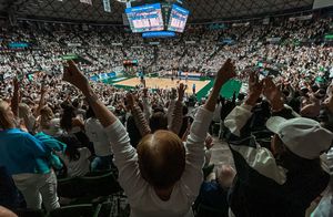 Image post by @hawaiimvb on Instagram