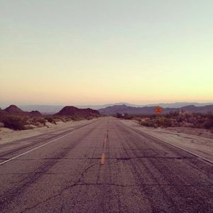 Image post by @ropethemoon on Instagram