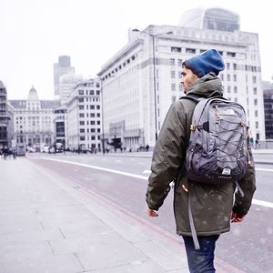 Image post by @blacks_online on Instagram