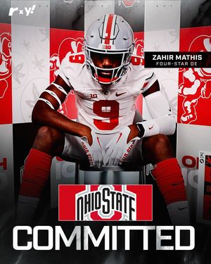 Image post by @rivalsdotcom on Instagram