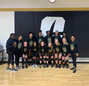 Image post by @charlottesaac on Instagram