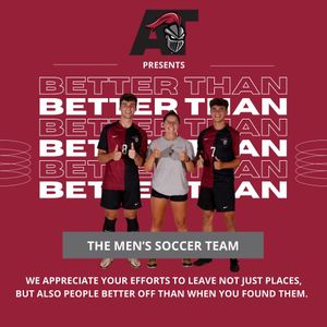 Image post by @arcadia_performance on Instagram