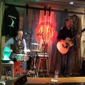 Image post by @10thmtnwhiskey on Instagram