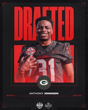 Image post by @nflpabowl on Instagram