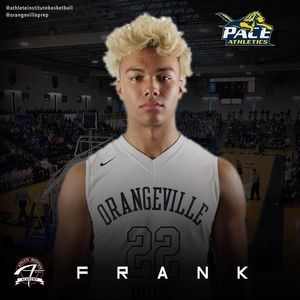 Image post by @onpointbasketball on Instagram