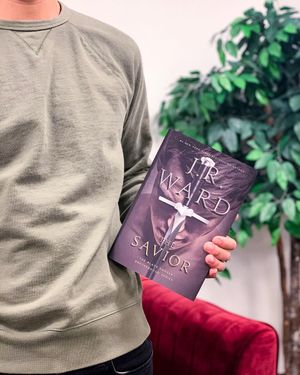 Image post by @gallerybooks on Instagram