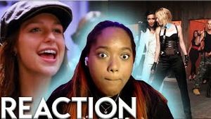 Video post by @ellefletcher on YouTube