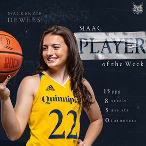 Image post by @qu_wbb on Instagram