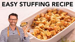 Video post by @preppykitchen on YouTube