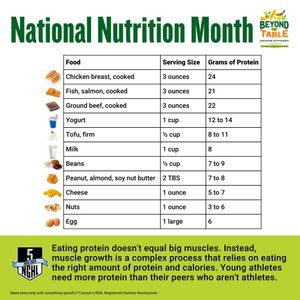 Image post by @nghlhockey on Instagram