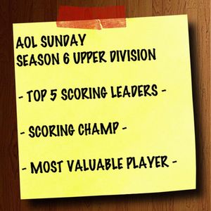 Image post by @aoleague on Instagram