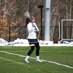 Image post by @ithacawlax on Instagram