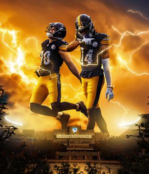 Image post by @nflonprime on Instagram