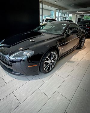 Image post by @markfickenlincoln on Instagram