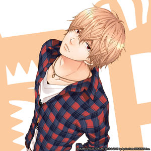Image post by @vizmedia on Instagram