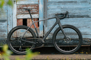 Image post by @otsocycles on Instagram