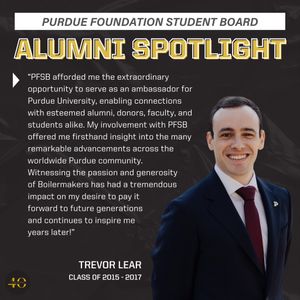 Image post by @pfsb_ on Instagram