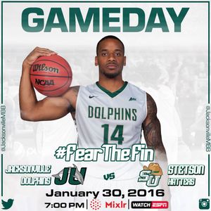 Image post by @jax_mbb on Instagram