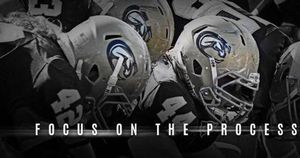 Image post by @ucdavisfootball on Instagram