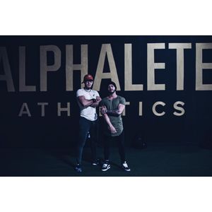 Image post by @b.prolificc on Instagram