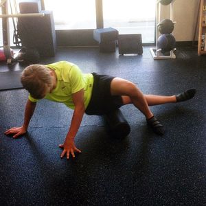 Image post by @sondre_pv on Instagram
