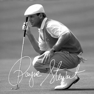 Image post by @paynestewartcollection on Instagram