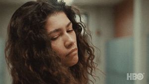 Gif post by @paigeotto_ on Twitter/X