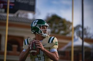 Image post by @shots_by_paul on Instagram