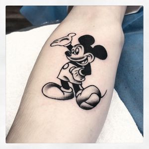 Image post by @gusj714 on Instagram