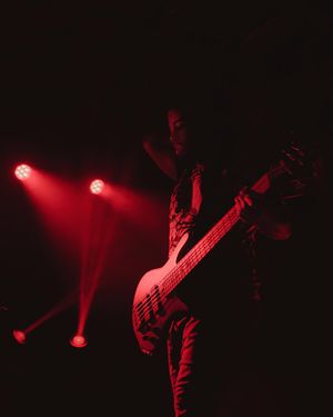 Image post by @1988cophotos on Instagram