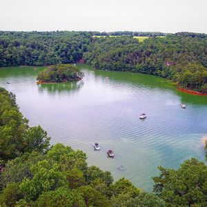 Image post by @ironcitydrones on Instagram