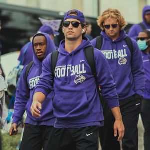 Image post by @catamountsfb on Instagram