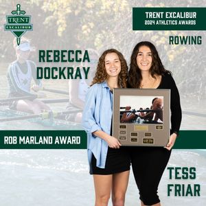 Image post by @trentexcalibur on Instagram