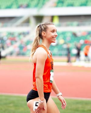 Image post by @riley.patera on Instagram