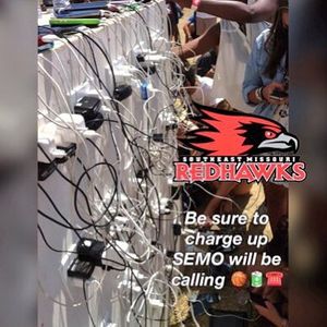 Image post by @officialsemowbb on Instagram