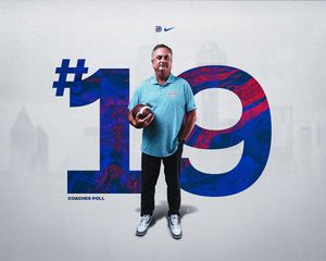 Image post by @SMUFB on Twitter